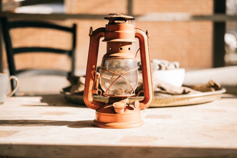 Affordable Camping Gear You Can’t Live Without This Summer